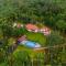 Theyila Wayanad Premium Pool Resort - Sultan Bathery
