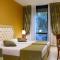 Hotel Pierre Milano