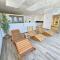 Haus-Horizont-28