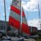 Haus-Horizont-28 Haus-Horizont-28