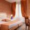 Hotel Pierre Milano