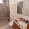 2BR con vista exclusiva en SMT