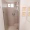 2BR con vista exclusiva en SMT