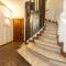 TimeRoma Suites