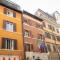 TimeRoma Suites