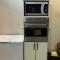 Huge Luxury 3BR APT DHA Nishat Commercial