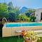 Ricordi Siciliani - Charme Rooms