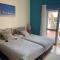 The Lemon Tree Villa