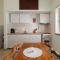 The Lemon Tree Villa