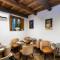 TimeRoma Suites