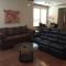 Resort Style Apartment/Home - The Woodlands