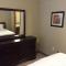 Resort Style Apartment/Home - The Woodlands