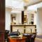 Hotel Pierre Milano