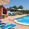 The Lemon Tree Villa