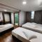 Hotel Maestro Executive Toledo