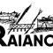 Raianos
