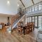 4 Bed in Howden 93496