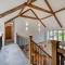 4 Bed in Howden 93496