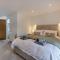 4 Bed in Howden 93496
