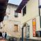 Casa Cavalier Peano