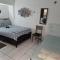 Sobrado Botafogo Guesthouse - ريو دي جانيرو