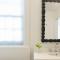 Ellas Cottages - Key West Historic Inns