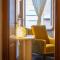 TimeRoma Suites