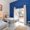 The Lemon Tree Villa
