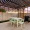 Heated Pool Game Room, Mountain Views - 凤凰城