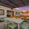 Heated Pool Game Room, Mountain Views - 凤凰城