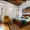 TimeRoma Suites