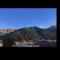Central Queenstown studio apartment - 1 king bed - 皇后镇