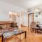 House Trevi