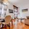 House Trevi