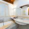 TimeRoma Suites