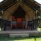 Camping de Boomgaard