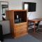 Super 8 by Wyndham Price