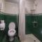 Friends Hostel
