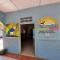 Ometepe House