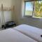 The Lemon Tree Villa
