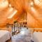 Pembine Cabin with Expansive Yard, Fire Pit and Grill! - Miscauno Island