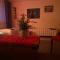 Torgu Royal Guesthouse