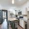 Apartment with Deck in Albany, Walk to Downtown! - Олбані