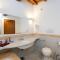 TimeRoma Suites