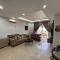 Beachfront Appt overlooking pool in Hammamet South - Набуль