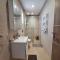 Beachfront Appt overlooking pool in Hammamet South - Набуль