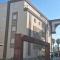 Beachfront Appt overlooking pool in Hammamet South - Набуль