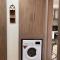 Beachfront Appt overlooking pool in Hammamet South - Набуль