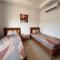 Beachfront Appt overlooking pool in Hammamet South - Набуль
