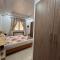 Beachfront Appt overlooking pool in Hammamet South - Набуль